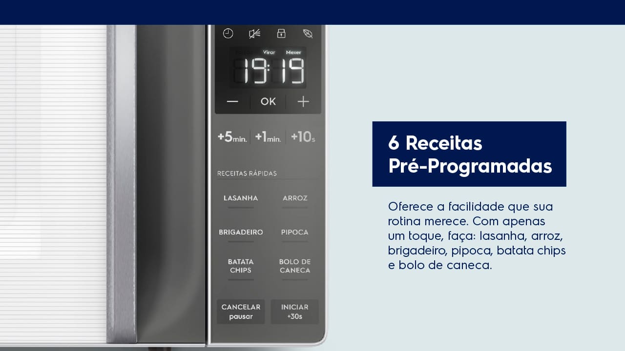 forno-micro-ondas-electrolux-efficient-me36b-36-litros-branco