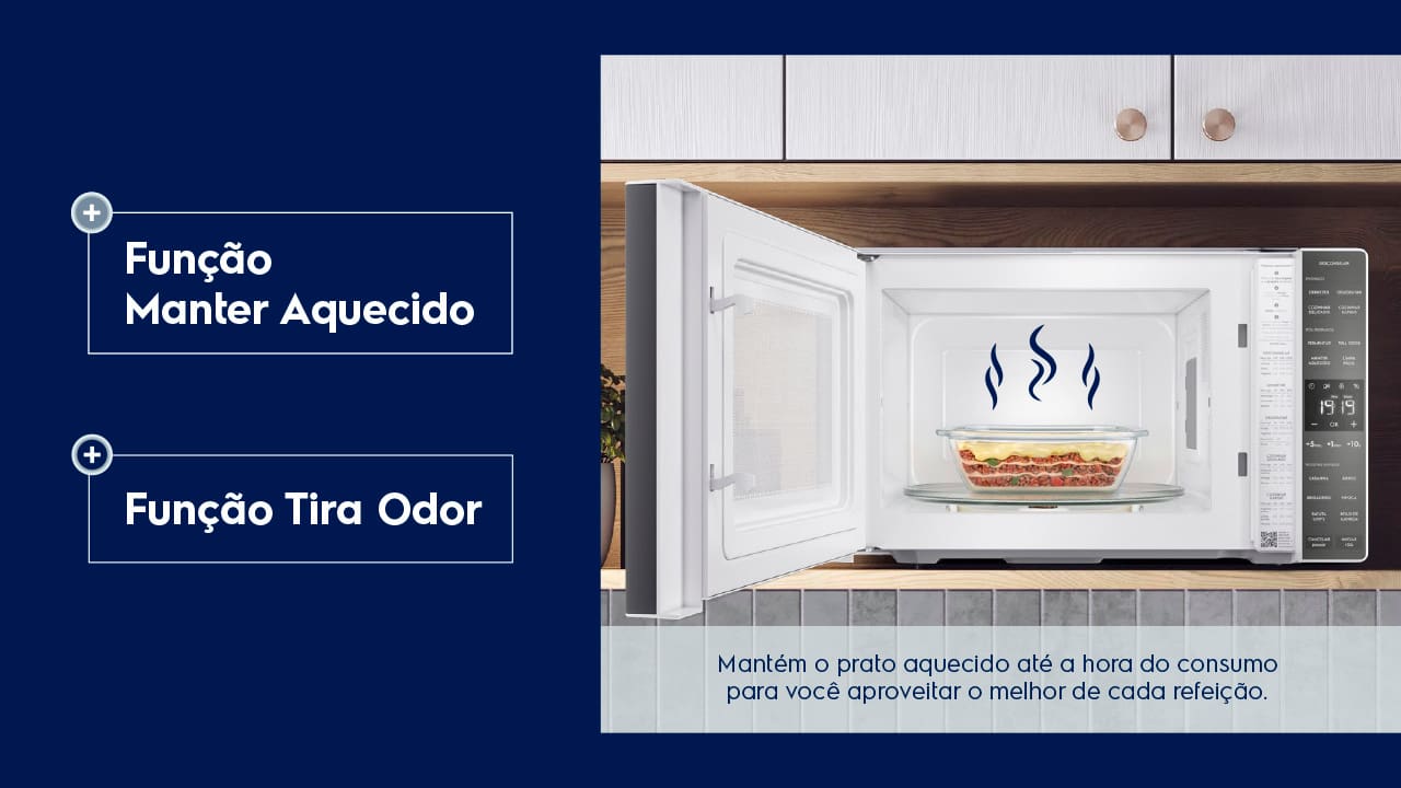 forno-micro-ondas-electrolux-efficient-me36b-36-litros-branco