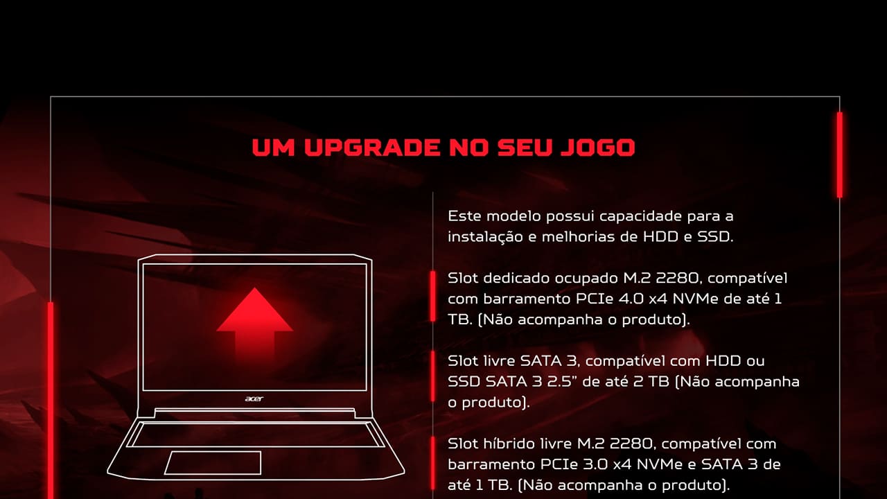notebook-gamer-acer-nitro-5-an515-57-57xq
