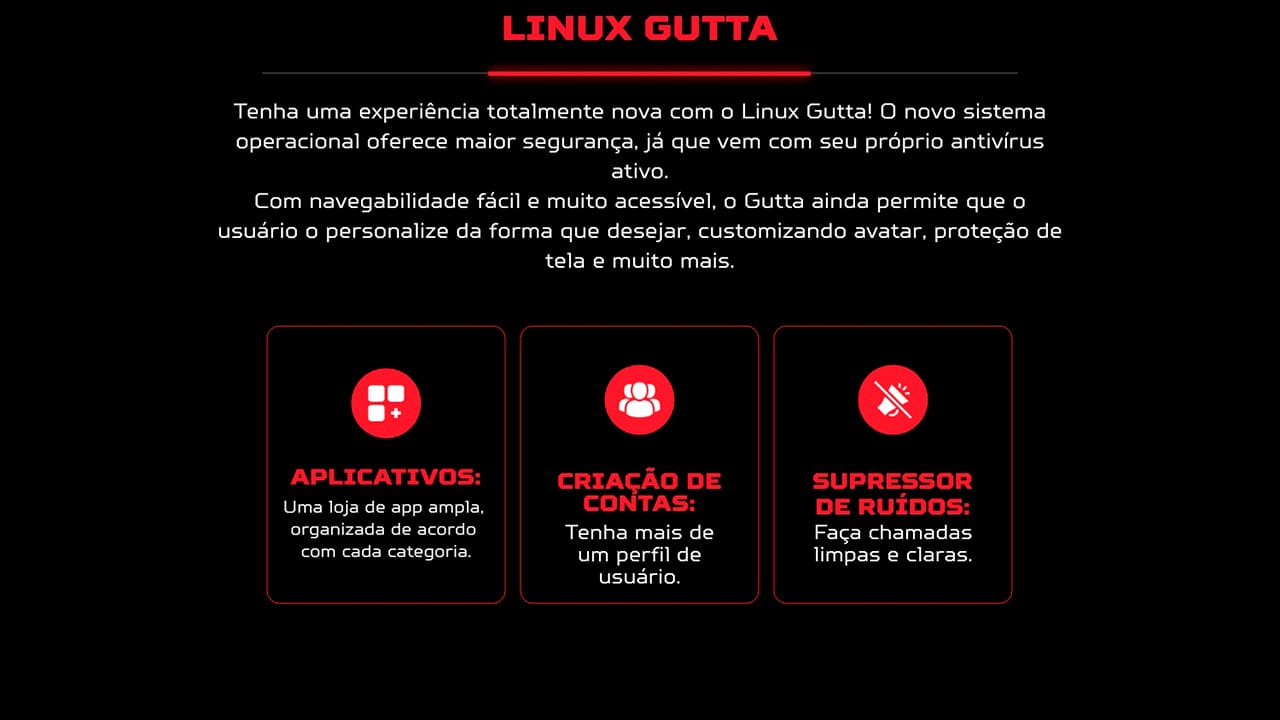 notebook-gamer-acer-nitro-5-an515-57-57xq