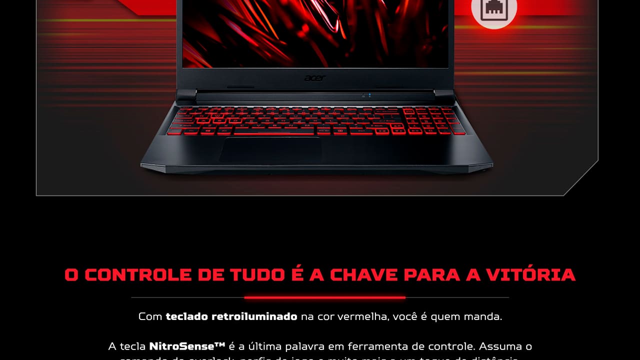 notebook-gamer-acer-nitro-5-an515-57-57xq