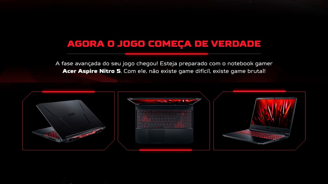 notebook-gamer-acer-nitro-5-an515-57-57xq