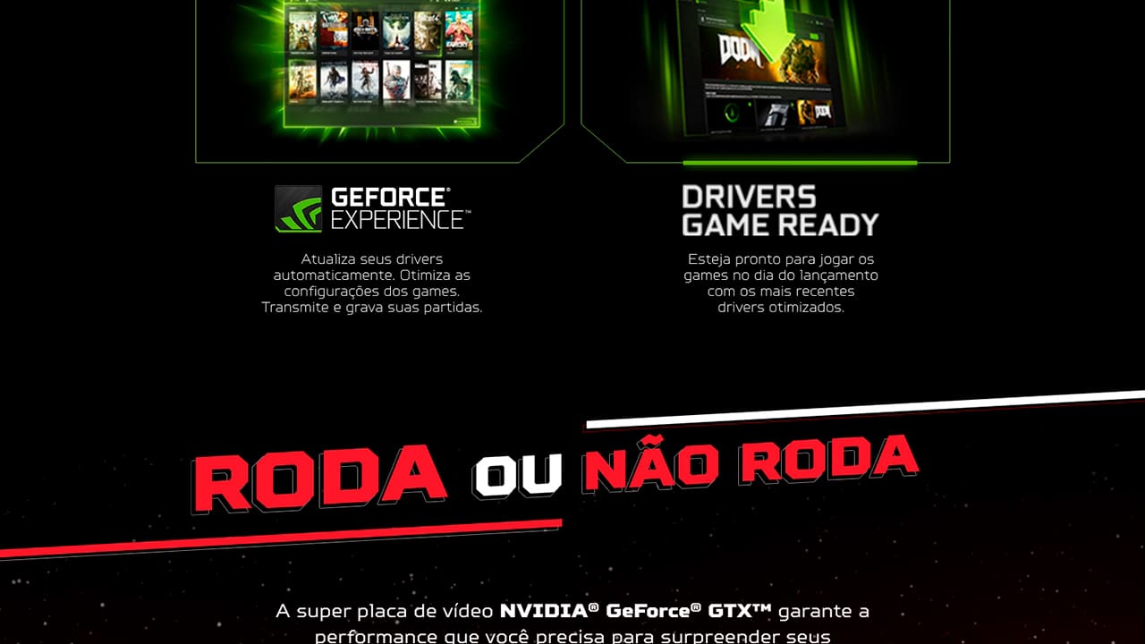 notebook-gamer-acer-nitro-5-an515-57-57xq