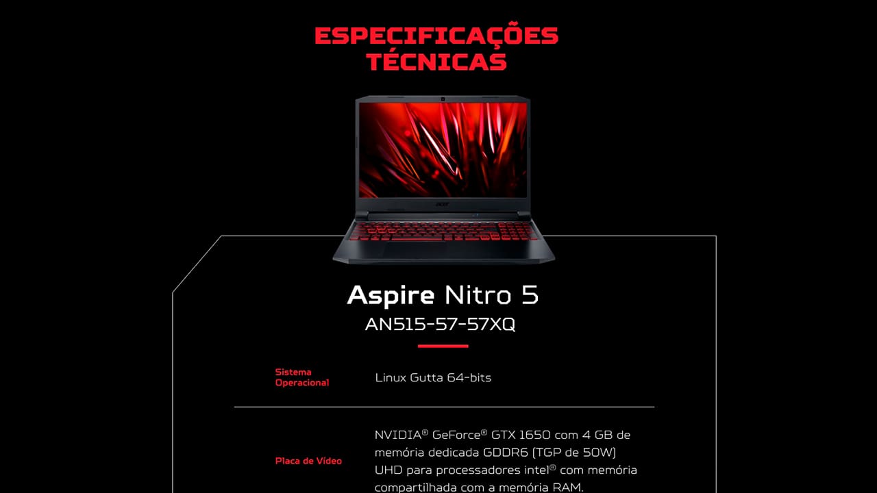 notebook-gamer-acer-nitro-5-an515-57-57xq