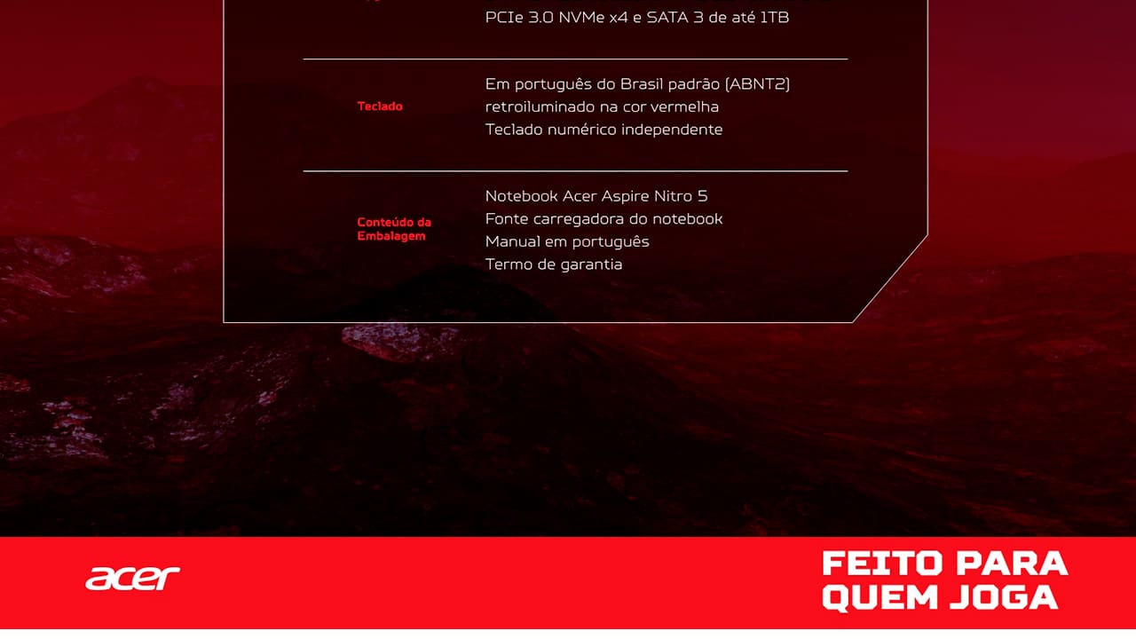 notebook-gamer-acer-nitro-5-an515-57-57xq