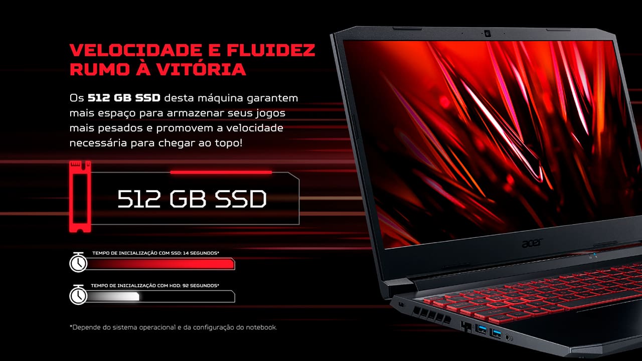 notebook-gamer-acer-nitro-5-an515-57-57xq