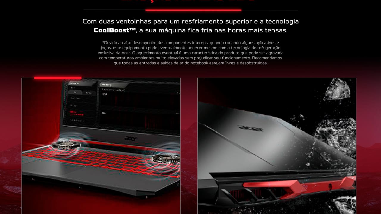 notebook-gamer-acer-nitro-5-an515-57-57xq