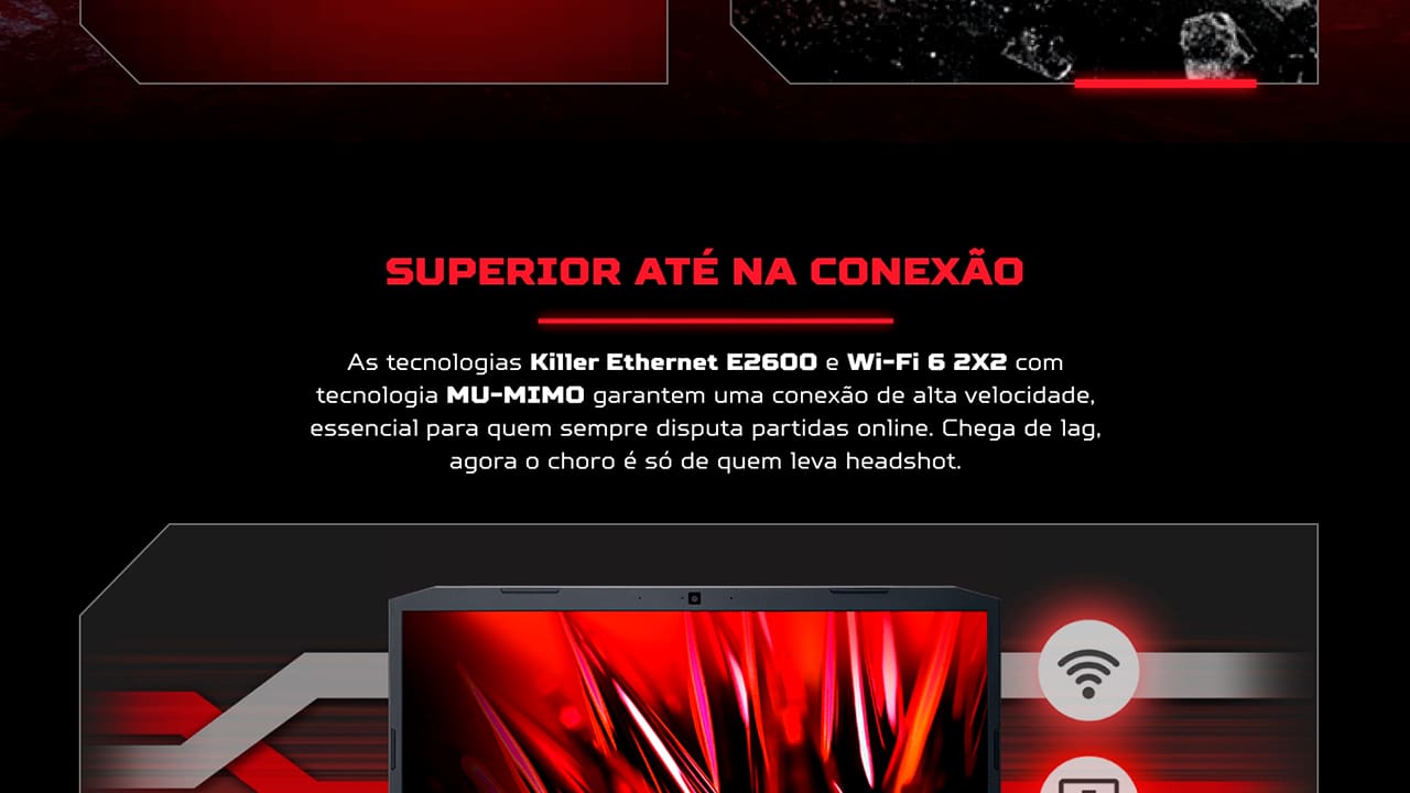 notebook-gamer-acer-nitro-5-an515-57-57xq