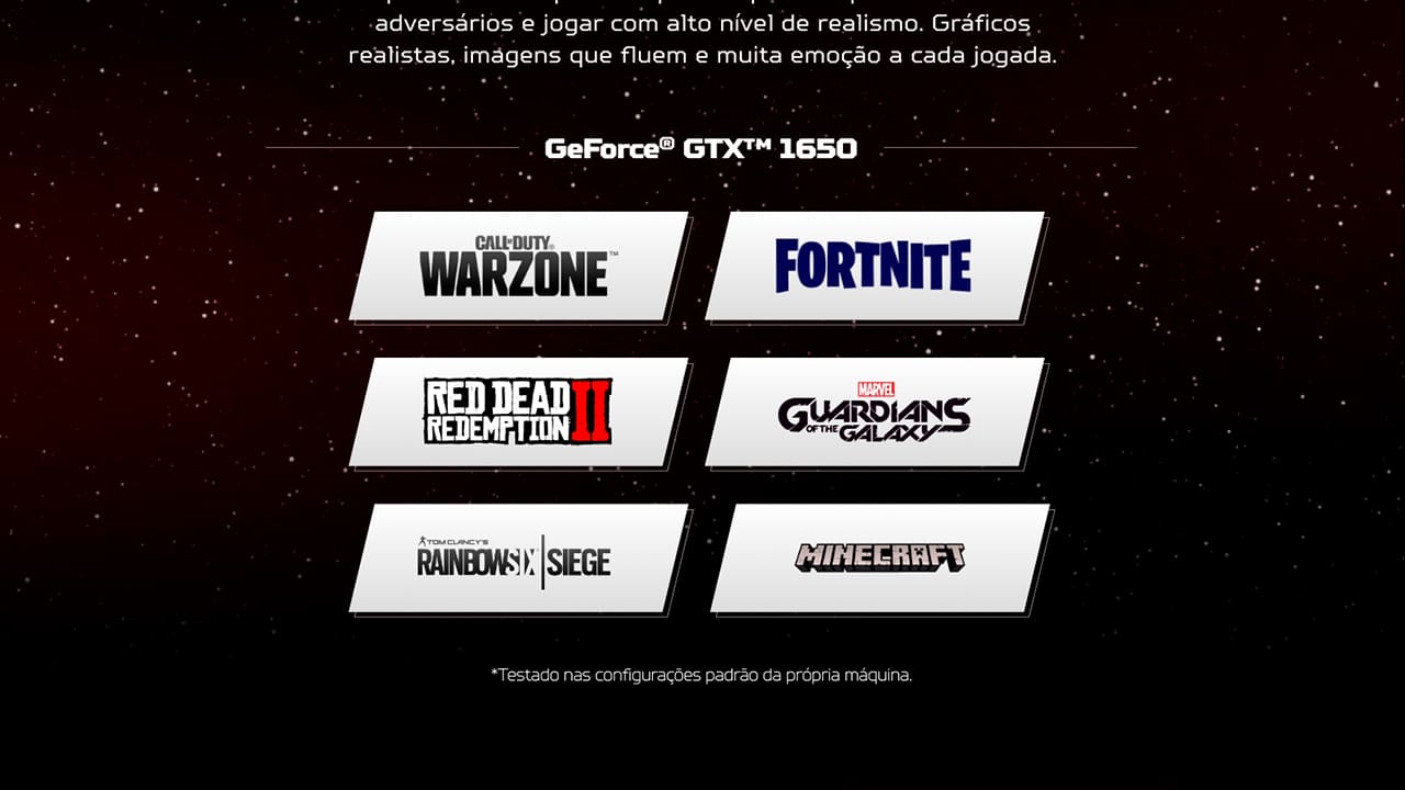 notebook-gamer-acer-nitro-5-an515-57-57xq