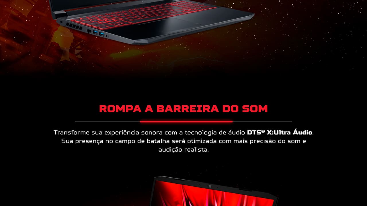 notebook-gamer-acer-nitro-5-an515-57-57xq