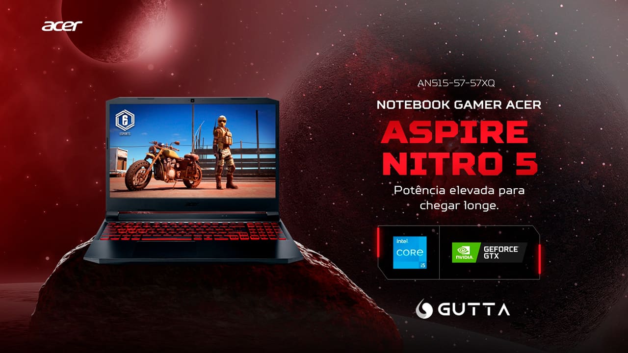 notebook-gamer-acer-nitro-5-an515-57-57xq