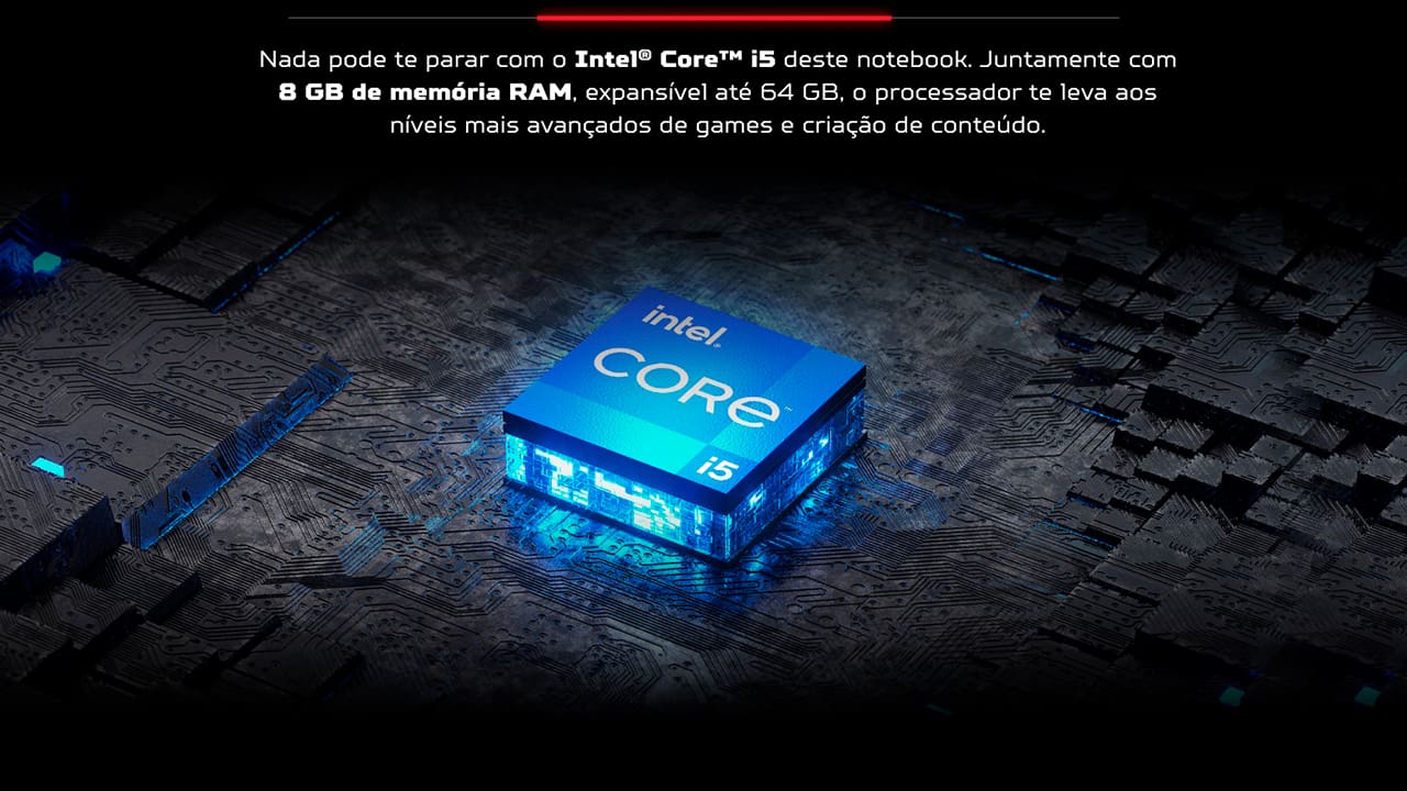 notebook-gamer-acer-nitro-5-an515-57-57xq