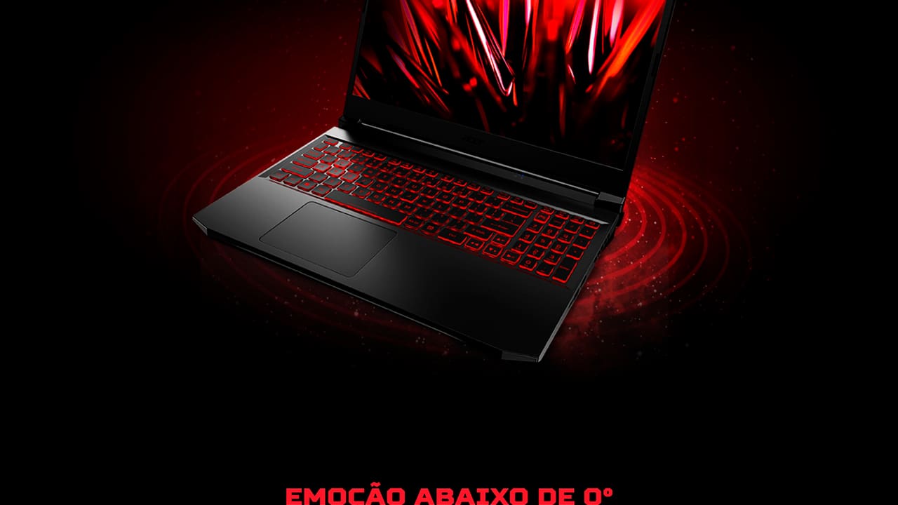 notebook-gamer-acer-nitro-5-an515-57-57xq