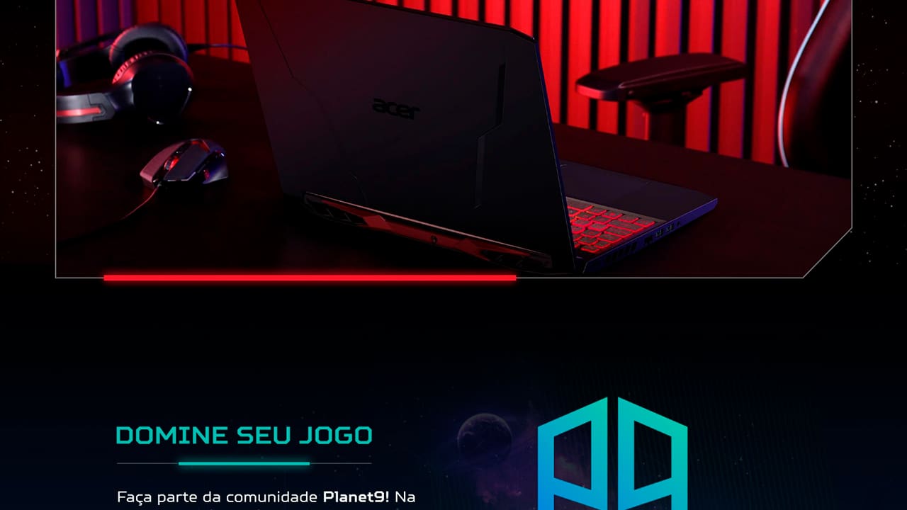 notebook-gamer-acer-nitro-5-an515-57-57xq
