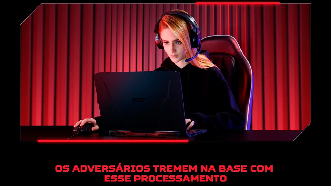 notebook-gamer-acer-nitro-5-an515-57-57xq