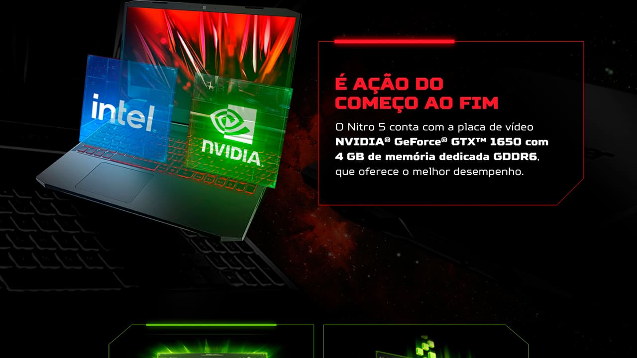 notebook-gamer-acer-nitro-5-an515-57-57xq