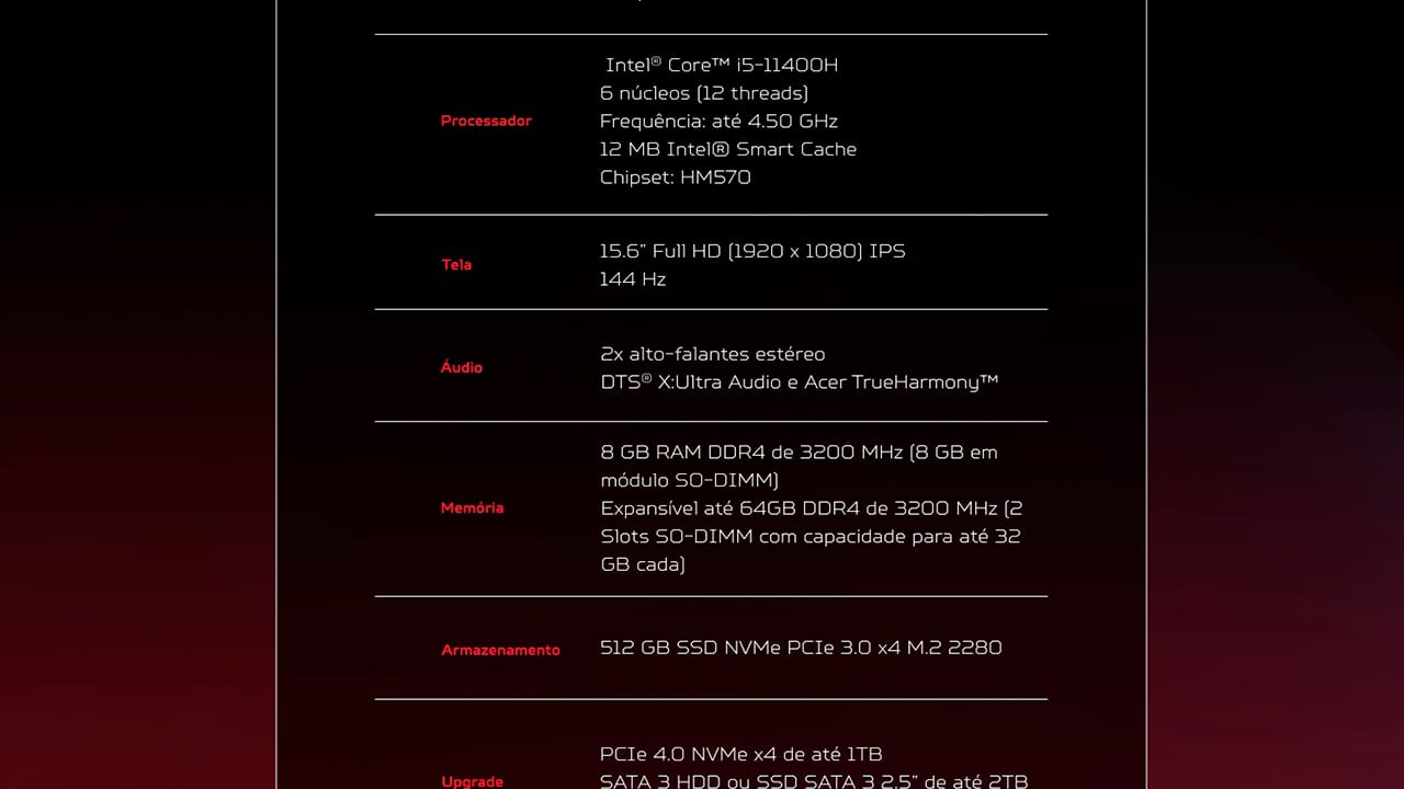 notebook-gamer-acer-nitro-5-an515-57-57xq