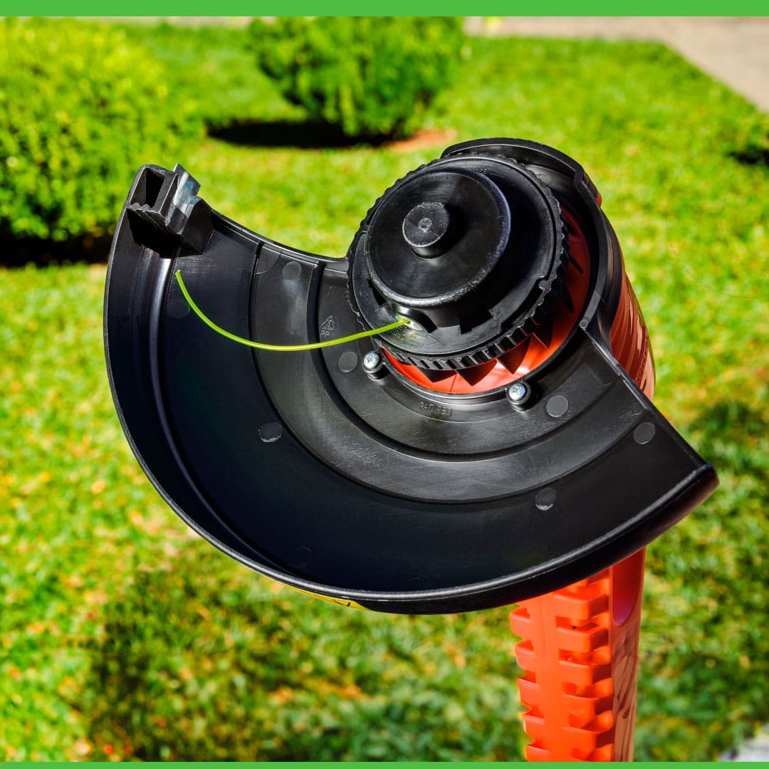 Serra Tico-Tico Bosch GST 700 500W 1 Lâmina de Serra