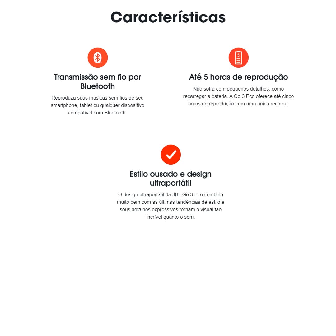 caixa-som-portatil-jbl-go3-eco-azul