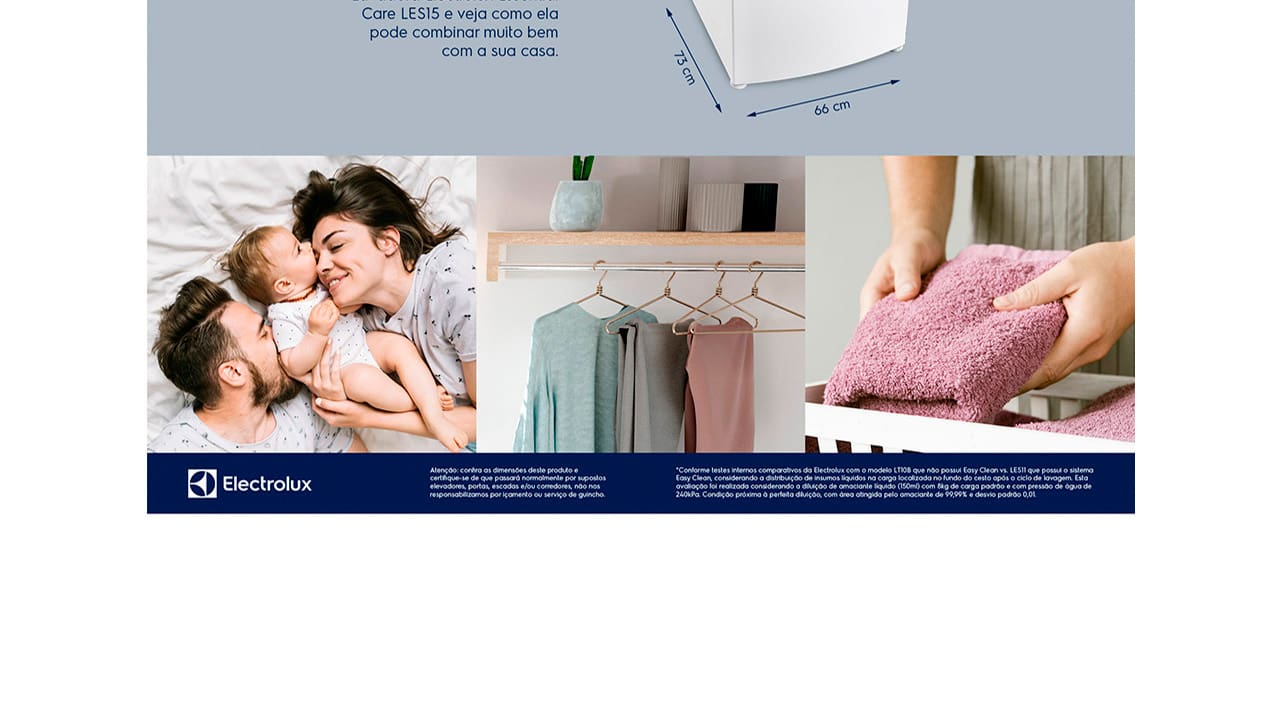 lavadora-roupas-electrolux-les15-essencial-care-branca