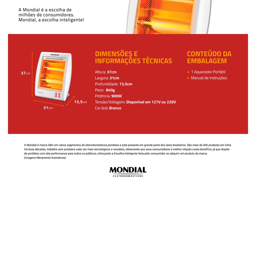 aquecedor-halogeno-mondial-comfort-air-a15