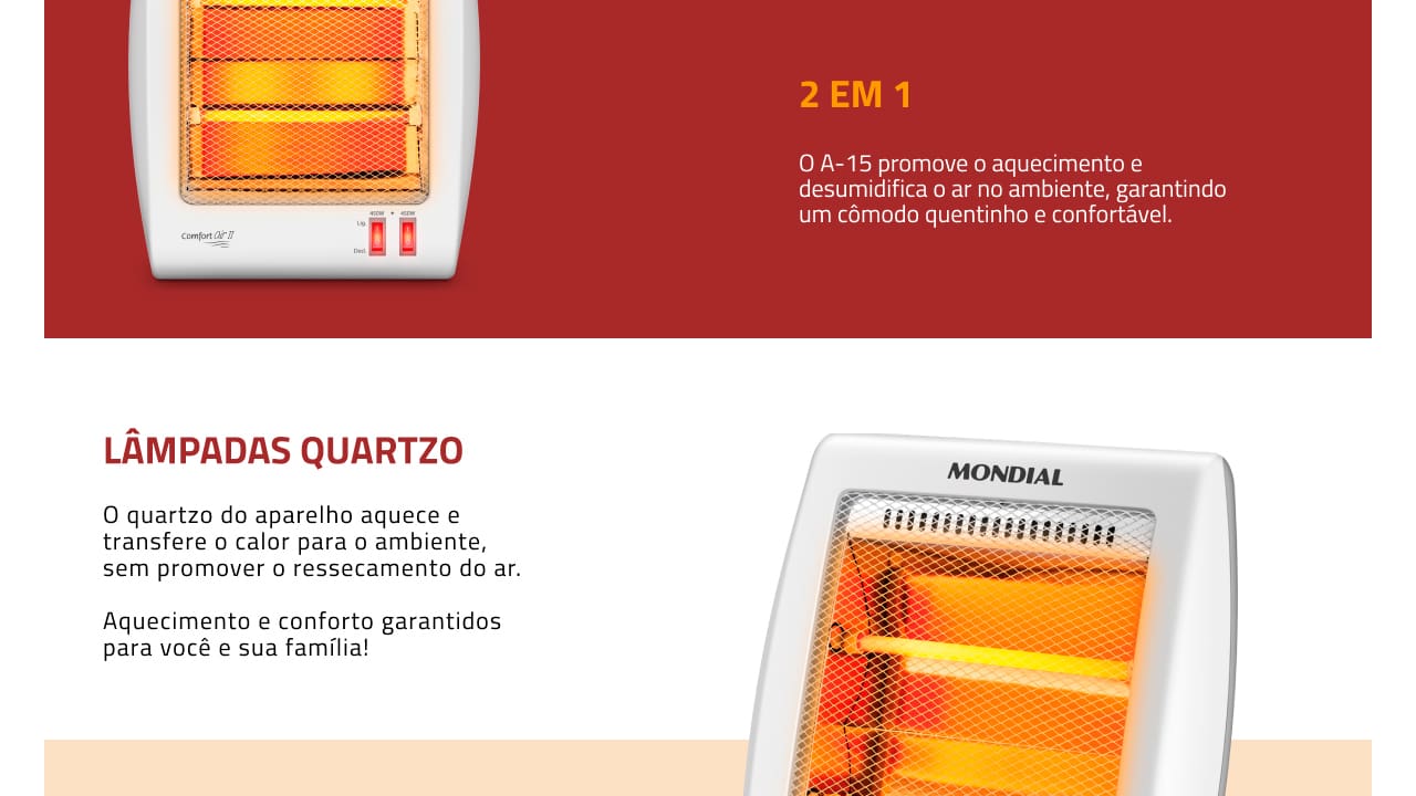 aquecedor-halogeno-mondial-comfort-air-a15
