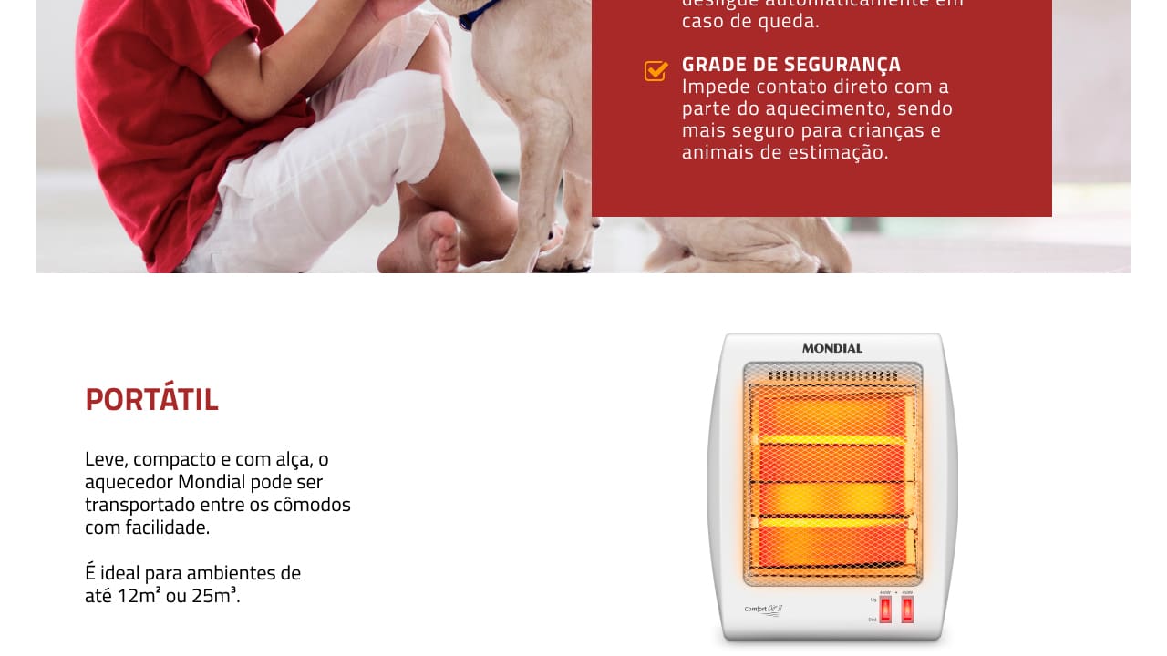 aquecedor-halogeno-mondial-comfort-air-a15