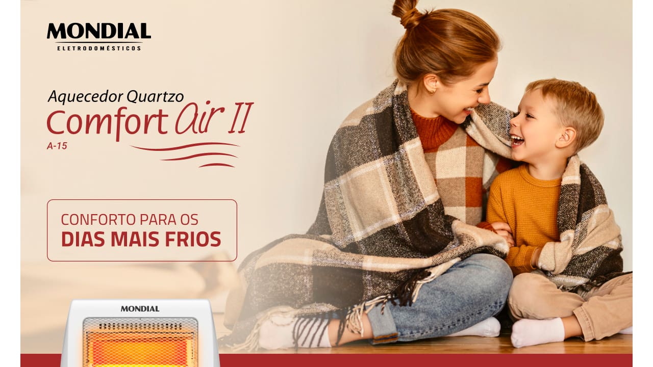 aquecedor-halogeno-mondial-comfort-air-a15