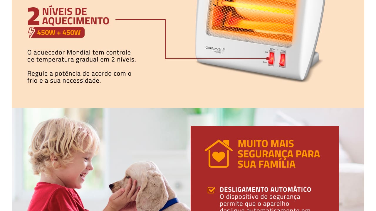aquecedor-halogeno-mondial-comfort-air-a15