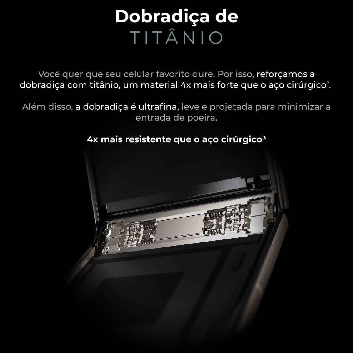 Motorola Razr 60 Ultra 1TB