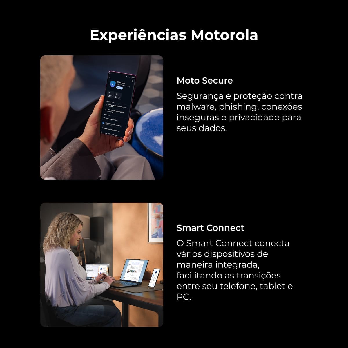 Motorola Razr 60 Ultra 1TB