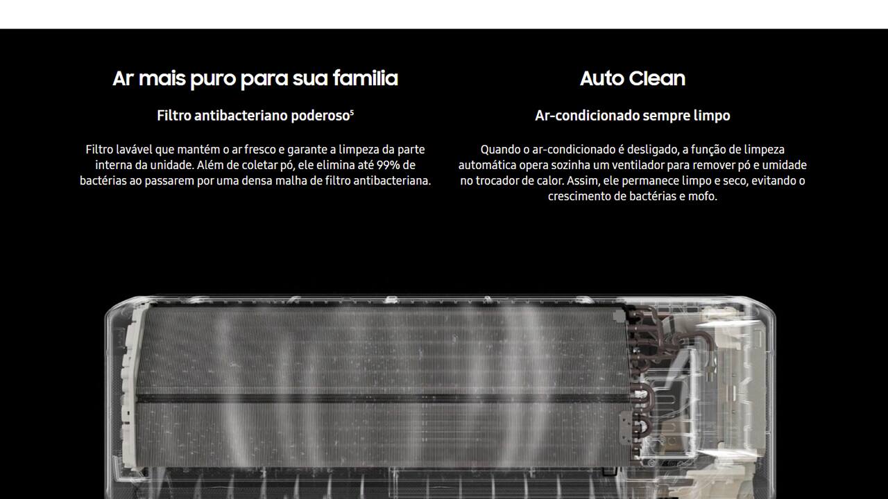 ar-condicionado-split-samsung-inverter-windfree-22000-btus