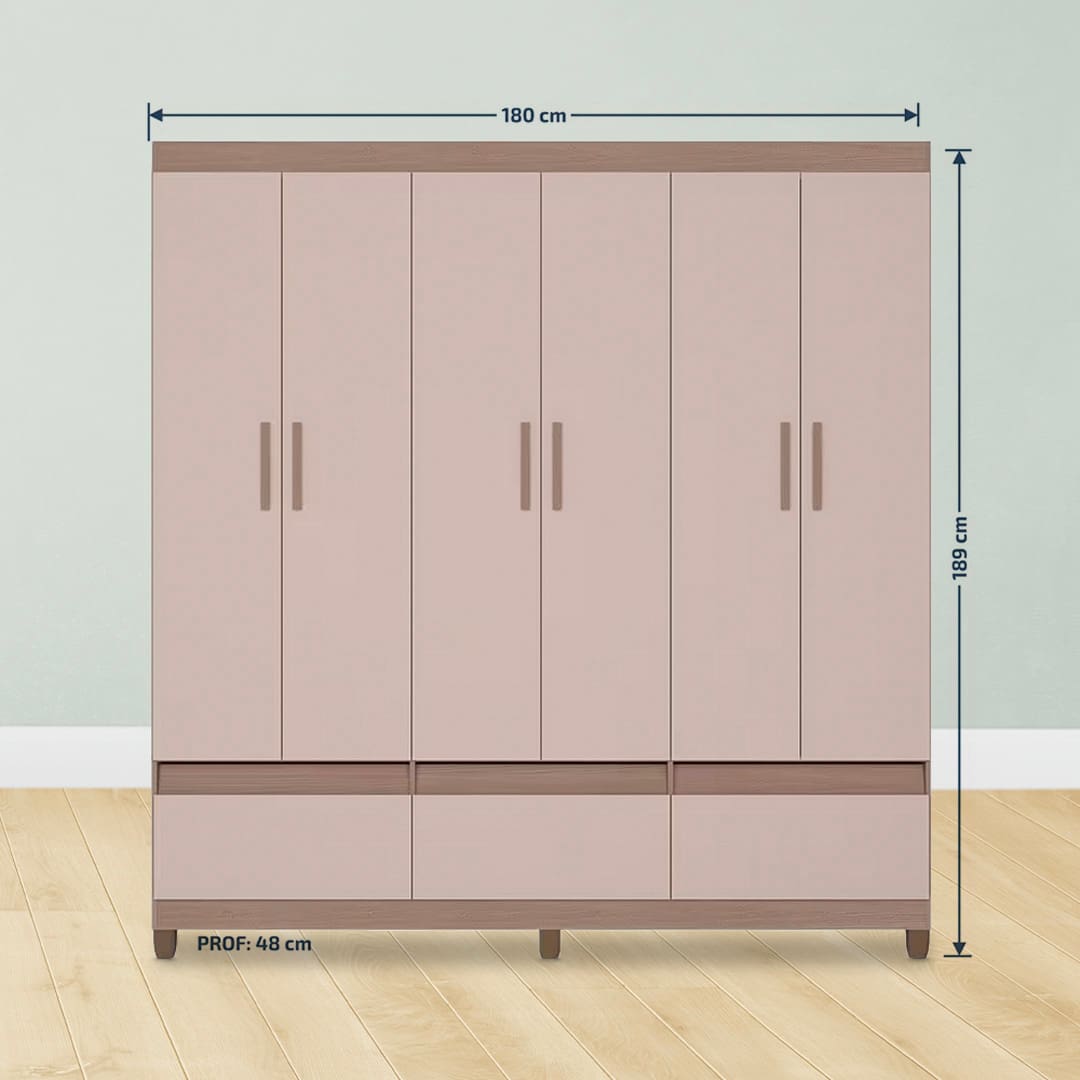 Design moderno
