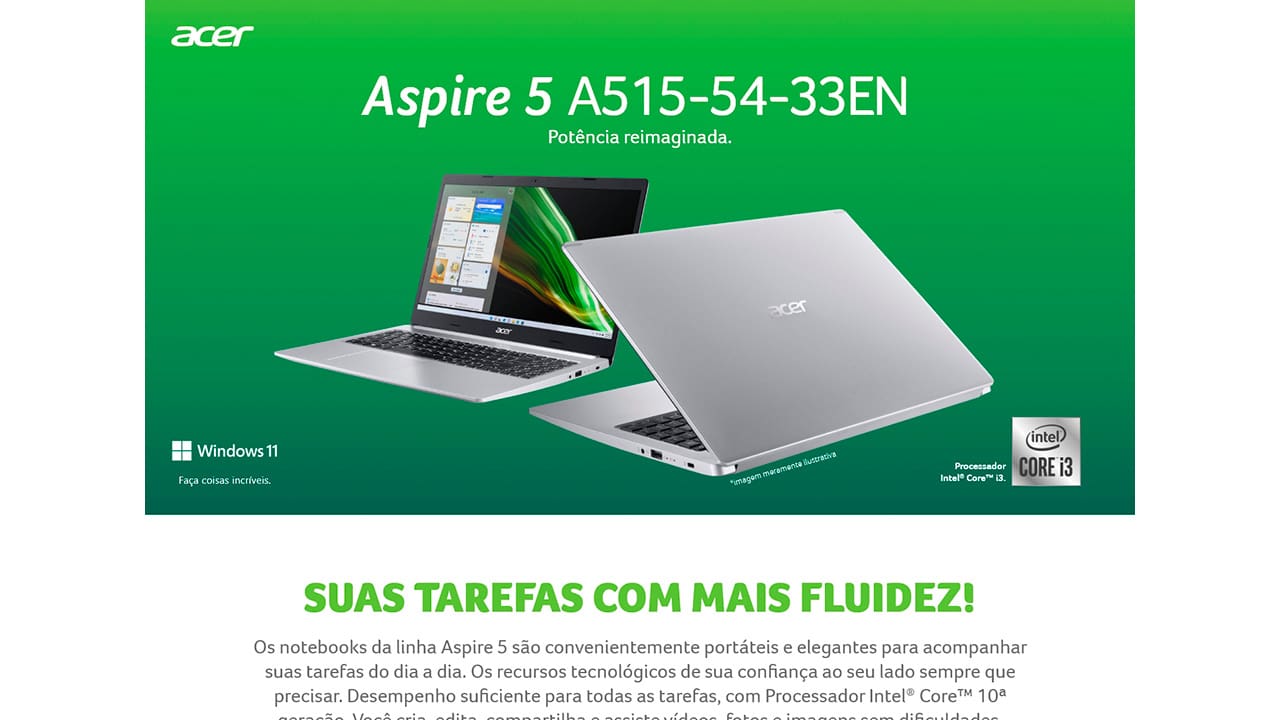 notebook-acer-aspire-5-a515-54-33en