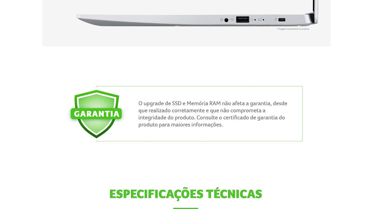 notebook-acer-aspire-5-a515-54-33en