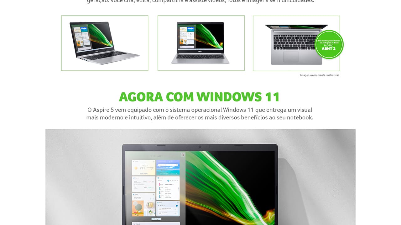 notebook-acer-aspire-5-a515-54-33en
