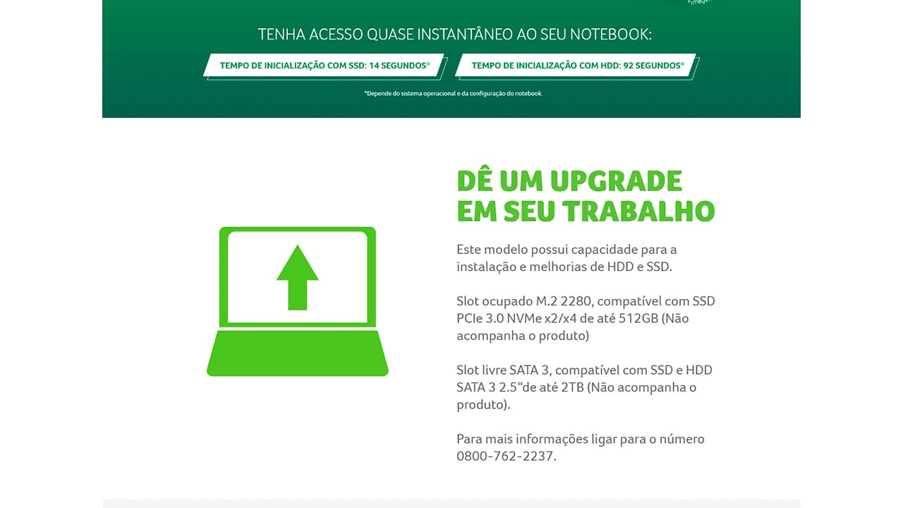 notebook-acer-aspire-5-a515-54-33en