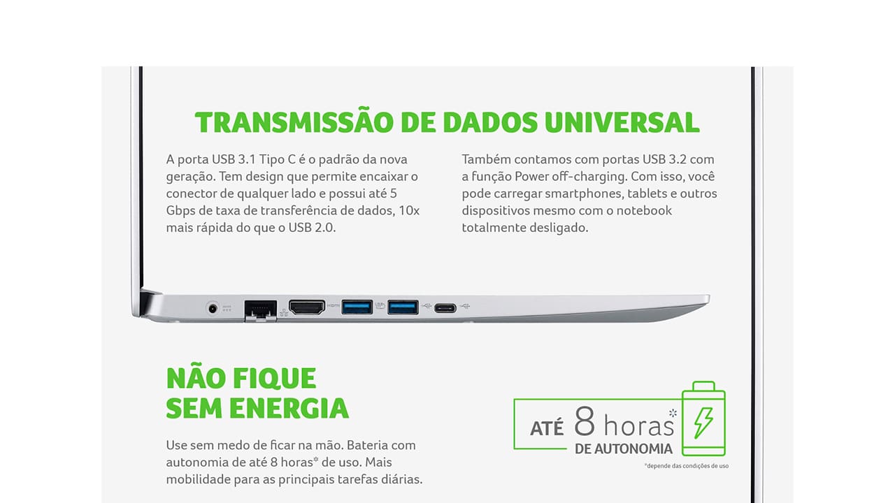notebook-acer-aspire-5-a515-54-33en