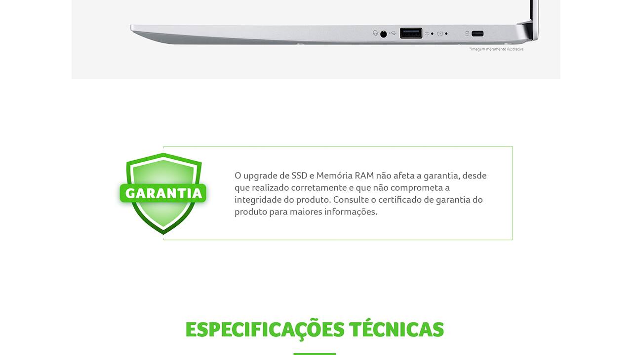 notebook-acer-aspire-5-a515-54-33en
