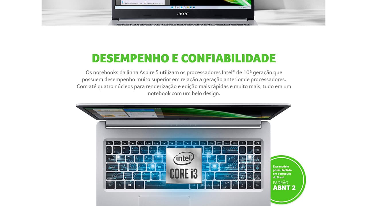 notebook-acer-aspire-5-a515-54-33en