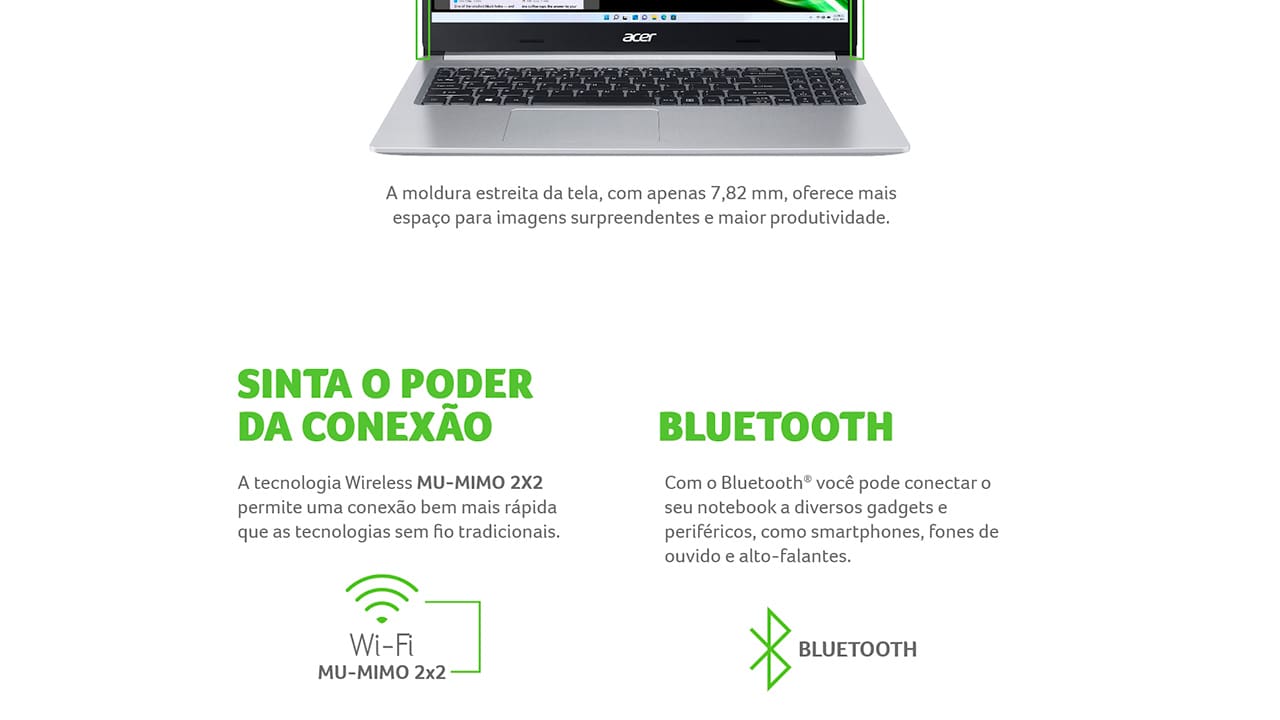 notebook-acer-aspire-5-a515-54-33en