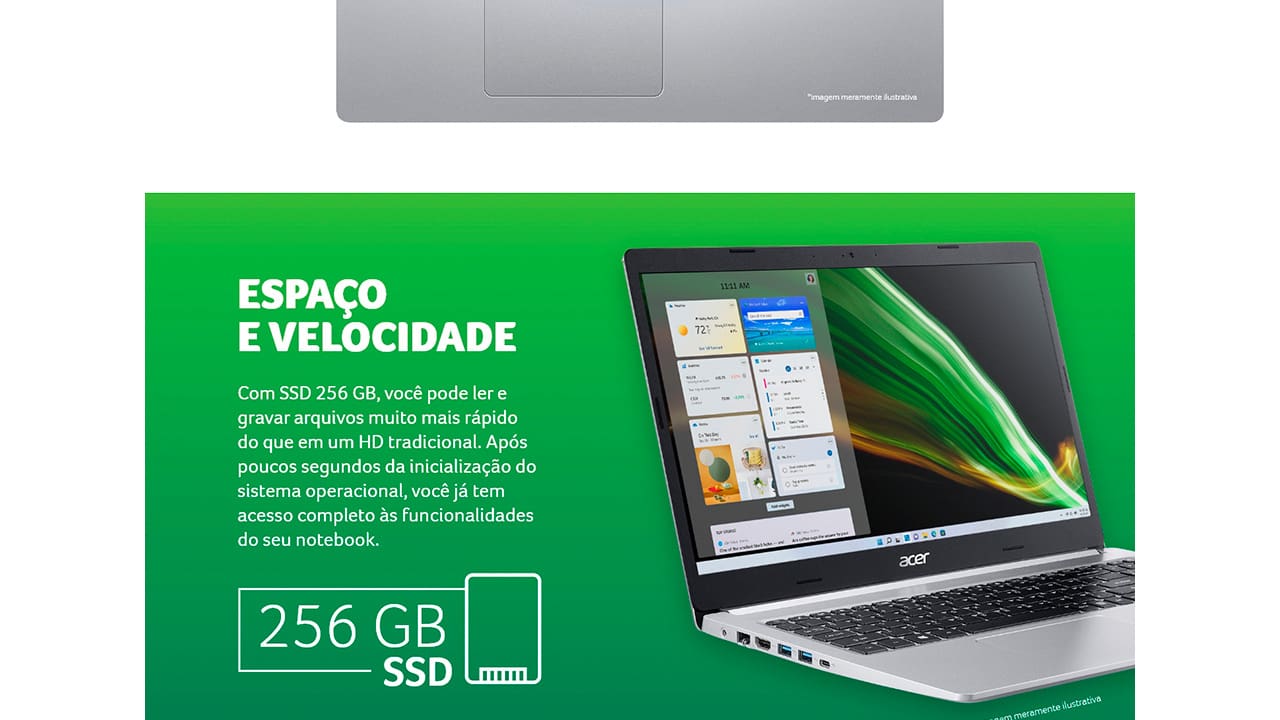notebook-acer-aspire-5-a515-54-33en