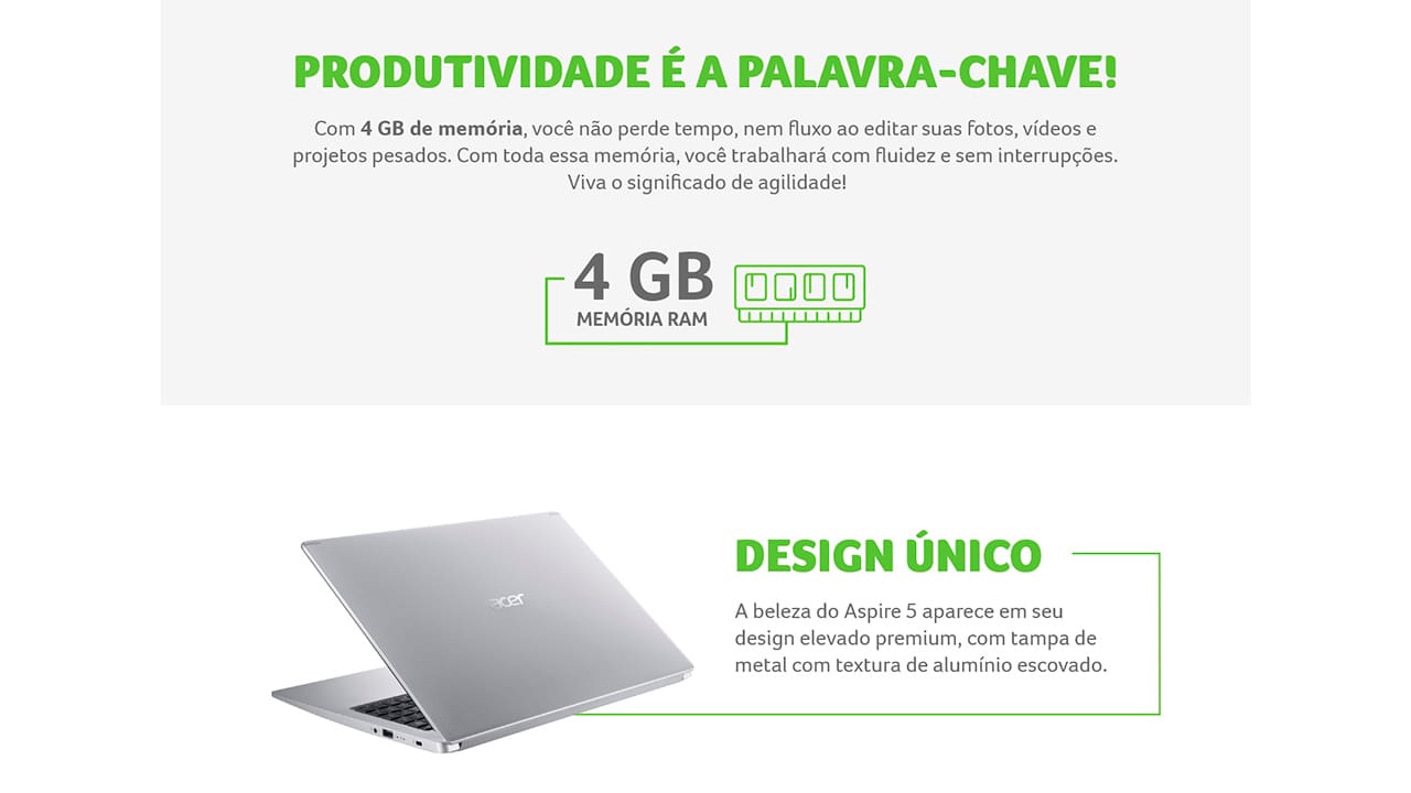 notebook-acer-aspire-5-a515-54-33en