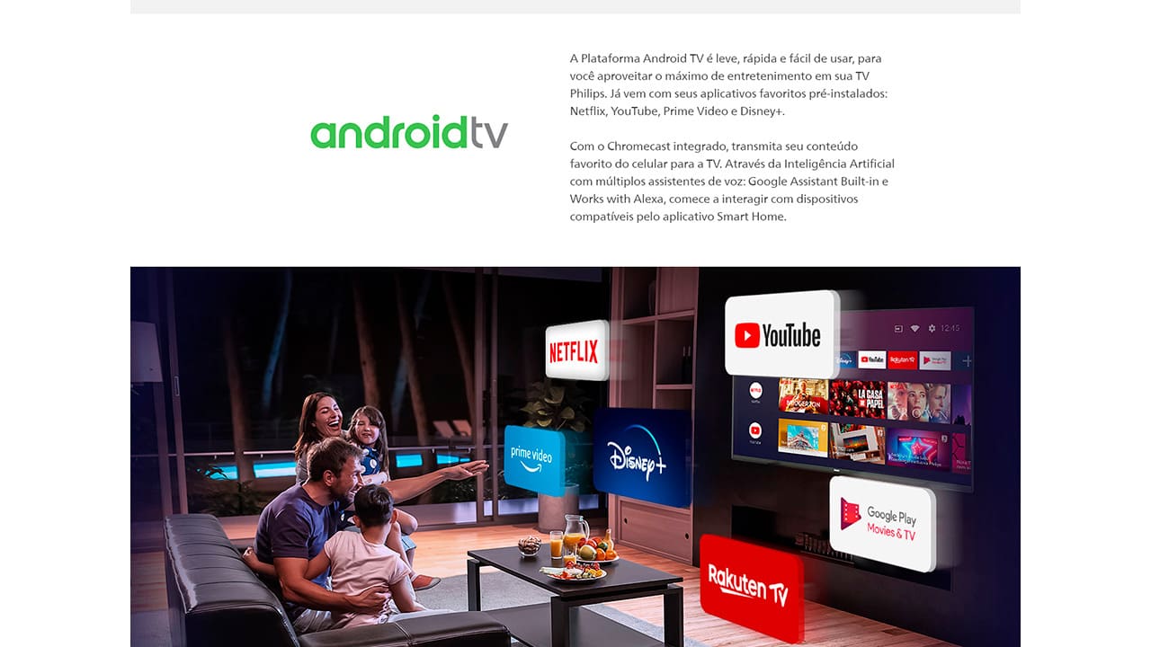 Como Jogar Jogos Android na TV