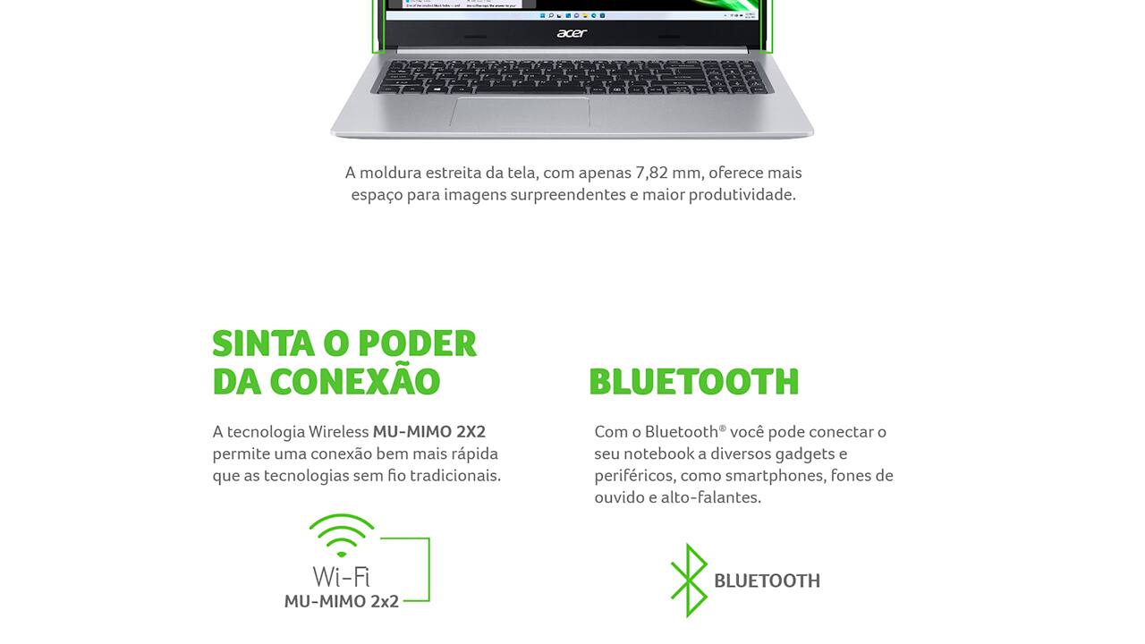notebook-acer-aspire-5-a515-54-33en
