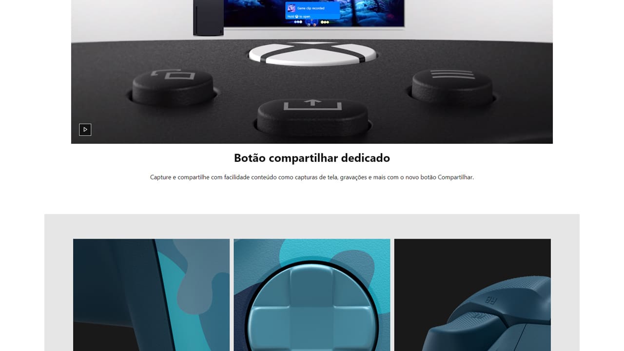 controle-sem-fio-xbox-series-mineral-camo-special-edition