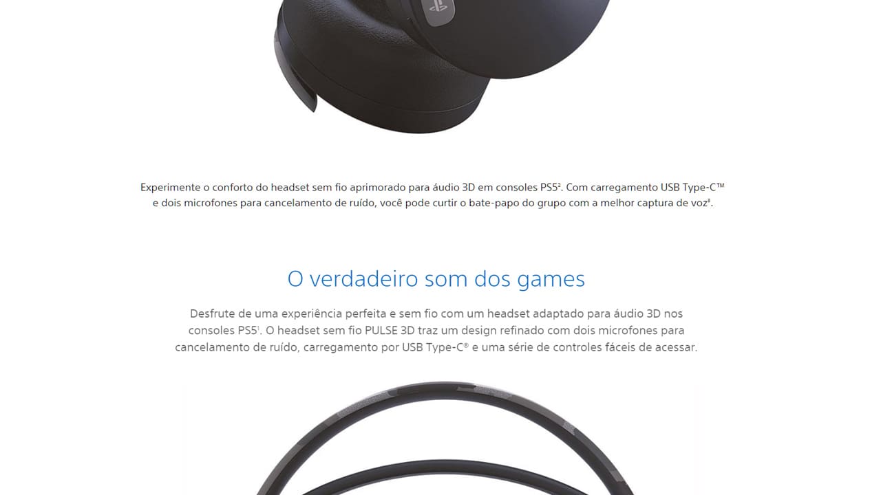 headset-sem-fio-sony-pulse-3d-gray-camouflage-ps5