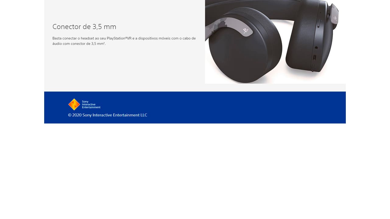 headset-sem-fio-sony-pulse-3d-gray-camouflage-ps5