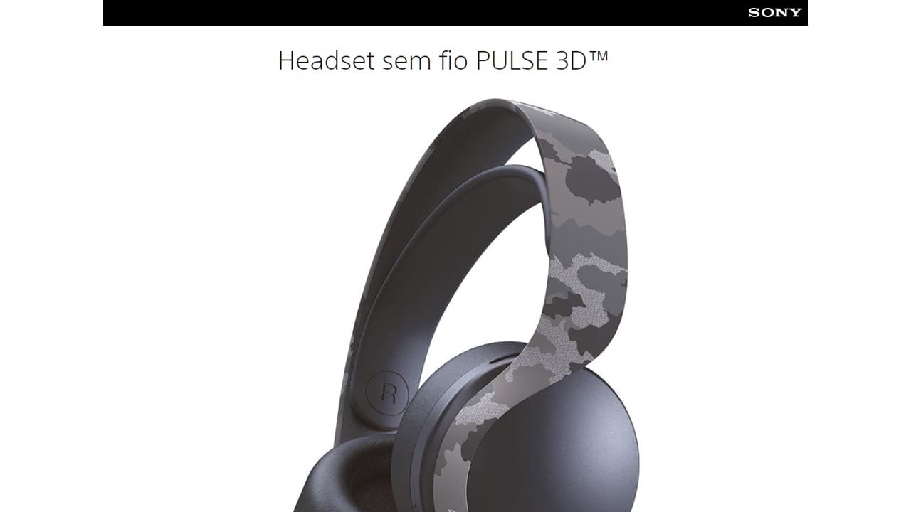 headset-sem-fio-sony-pulse-3d-gray-camouflage-ps5