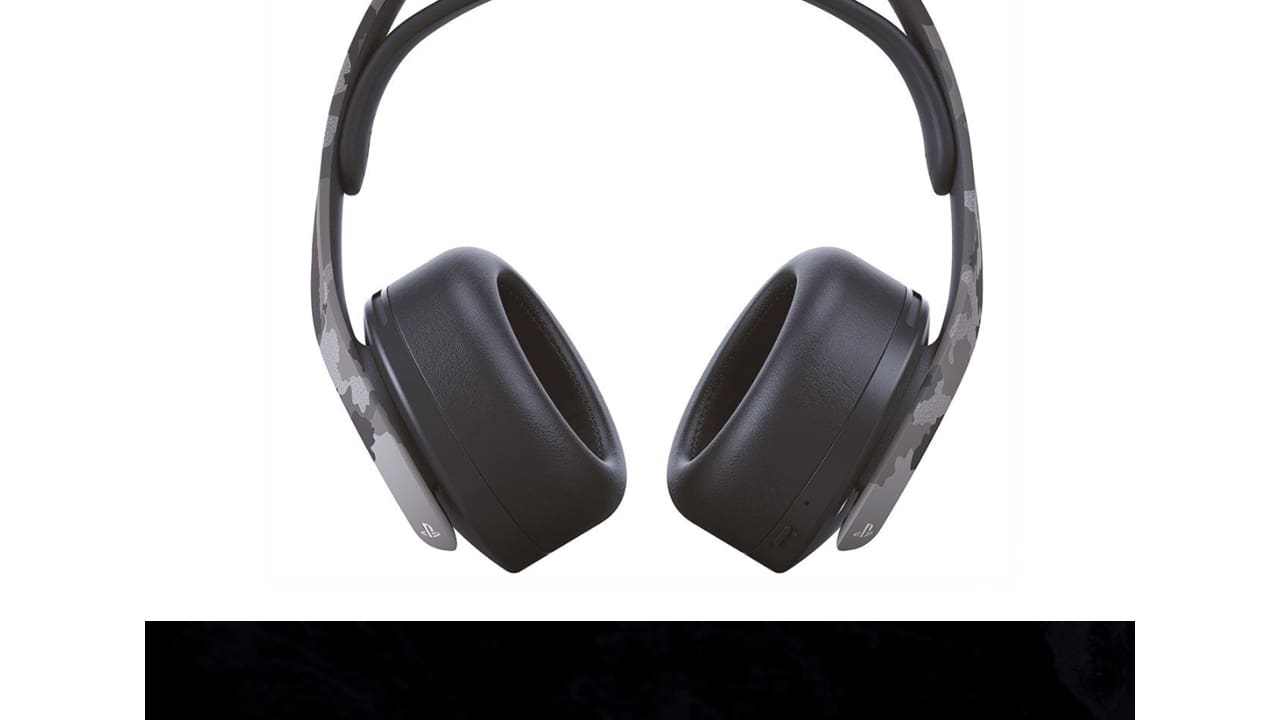 headset-sem-fio-sony-pulse-3d-gray-camouflage-ps5